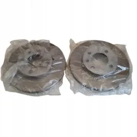audi-volkswagen-seat-tarcze-hamulcowe-przod-komplet-kraft-6040110