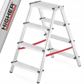 higher-drabina-drabinka-domowa-dwustronna-2x4