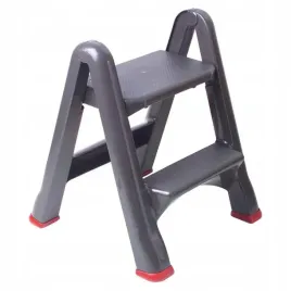 drabina-taboret-skladany-curver-45cm-150kg