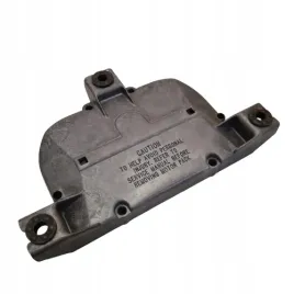 daewoo-lanos-mocowanie-pompy-abs-18029891