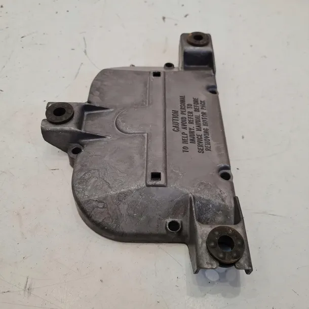 daewoo-lanos-mocowanie-pompy-abs-18029891-producent-czesci-daewoo