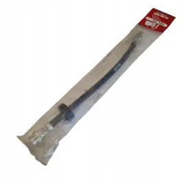 ford-mondeo-i-ii-przewod-hamulcowy-elastyczny-quick-brake-32-322