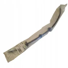ford-mondeo-ii-przewod-hamulcowy-elastyczny-tyl-kager-38-0321