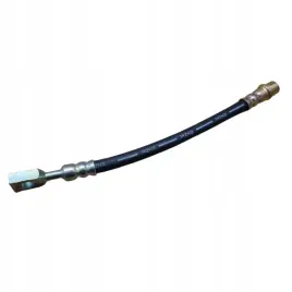 opel-astra-g-h-meriva-a-zafira-a-przewod-hamulcowy-gietki-tyl
