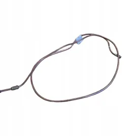 daewoo-tico-przewod-hamulcowy-lewy-tyl