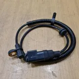 ford-focus-czujnik-abs-kola-tyl-stan-nowy