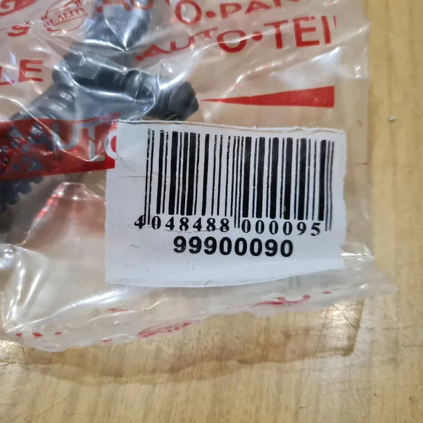 ford-focus-czujnik-abs-kola-tyl-numer-katalogowy-oryginalu-