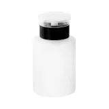 butelka-z-pompka-170-ml