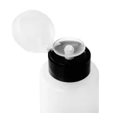 butelka-z-pompka-170-ml