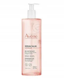 avene-xeracalm-nutrition-zel-oczyszczajacy-750ml