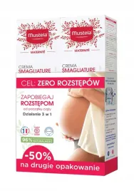mustela-maternite-krem-na-rozstepy-2x250-ml-w-ciazy-i-po-ciazy
