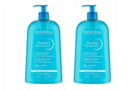 bioderma-atoderm-1000ml-ultradelikatny-zel-pod-prysznic-bez-dodatku