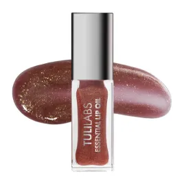 tuli-labs-essential-lip-oil-olejek-do-pielegnacji-ust-caramel-chic-7ml