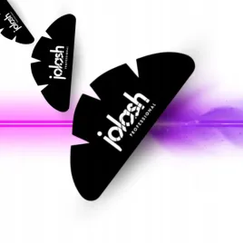 jolash-eye-shields-silikonowe-platki-ochronne-do-metody-uv