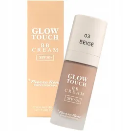 pierre-rene-krem-bb-glow-touch-spf-50-03-beige