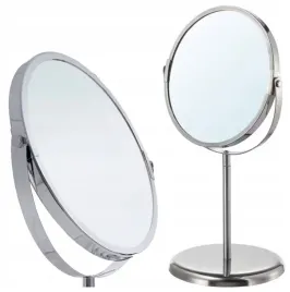 lusterko-kosmetyczne-lustro-do-makijazu-dwustronne-powiekszajace
