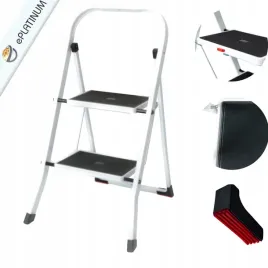 drabina-domowa-drabinka-2stopniowa-skladana-stalowa-150kg-solidna