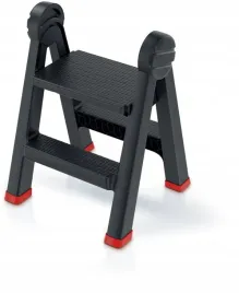 drabinka-skladana-kistenberg-63-cm-tworzywo-sztuczne-do-150-kg-kld4565