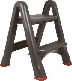 taboret-skladany-drabinka-max-150kg-stolek-antyposlizgowy-curver