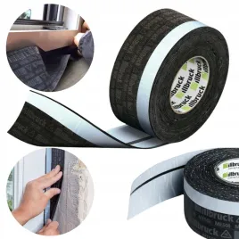 tasma-do-okien-parapetow-illbruck-me508-vv-duo-cieply-montaz-70mm-25