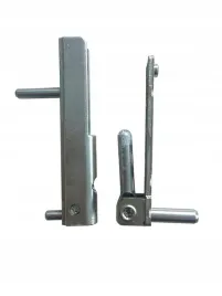 maco-zawias-dolny-wzmoc-do-okna-drzwi-balkonowych-okucie