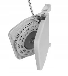 zwijacz-bialy-na-linke-sznurek-do-rolet-linka-5mb-portos