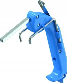 klamka-montazowa-maco-klucze-do-regulacji-okien-okuc-drzwi