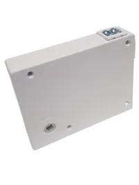 zwijacz-aluprof-kpl-02-bialy