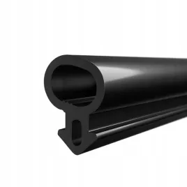 uszczelka-okienna-do-okna-okien-pcv-czarna-elastyczna-panorama-s-232-
