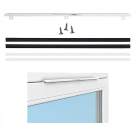 air-box-biala-uszczelka-nawiewnik-okienny-nawiewniki-okienne-bez