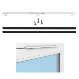 nawiewnik-okienny-nawiewniki-okienne-air-box-bez-wiercenia-montaz-5