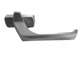 klamka-do-okna-dachowego-fakro-i-optilight-nowa