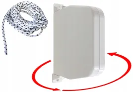 sznurek-linka-biala-5mb-do-rolety-zewnetrznej-zwijacz-aluprof