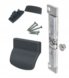 winkhaus-zatrzask-balkonowy-ruchomy-slupek-gratis-pochwyt-antracyt