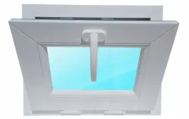 okno-pcv-biale-50x40-nowe-uchylane-500x400-producent