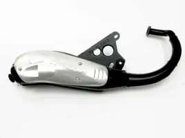 wydech-tlumik-arrow-shark-dgm-33510sh-yamaha-ct
