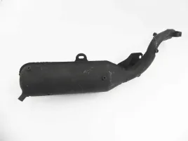 wydech-tlumik-arrow-33017cl-honda-sh-fifty