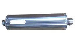 wydech-tlumik-arrow-uniwersalny-yamaha-r1
