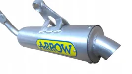wydech-tlumik-arrow-enduro-gilera-xr1