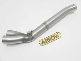 kolektor-wydechu-wydech-tlumik-rura-dolot-arrow-yamaha-yzf-r6-99-02