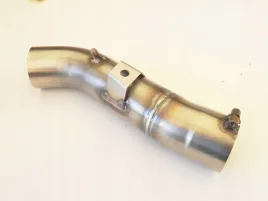 wydech-tlumik-rura-wydechowa-srodkowa-arrow-racing-yamaha-fz1-fazer-06-16