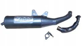 tlumik-wydech-zirri-04127-aprilia-sr-booster-bws