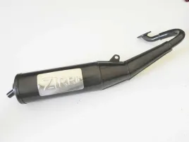 tlumik-wydech-zirri-aprilia-sr-minarelli