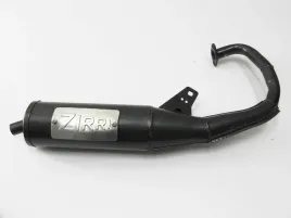 wydech-tlumik-zirri-04130-honda-dio-gp-zx-nowy