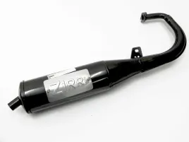 wydech-tlumik-zirri-yamaha-cr50-cr-50-nowy