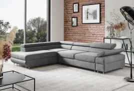 naroznik-canada-mini-rogowka-5xruchome-zaglowki-pojemnik-na-posciel