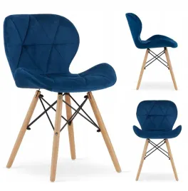 krzeslo-tapicerowane-welurowe-do-salonu-jadalni-welur-velvet-granatowe