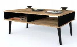 stolik-kawowy-lawa-w-stylu-skandynawskim-wotan