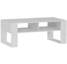 meble-stolik-kawowy-lawa-polka-a-6-bialy-90x58x55cm-produkt-polski