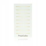 holder-projectlashes-stacja-do-rzes-bialy-8-x-15cm-stan-nowy